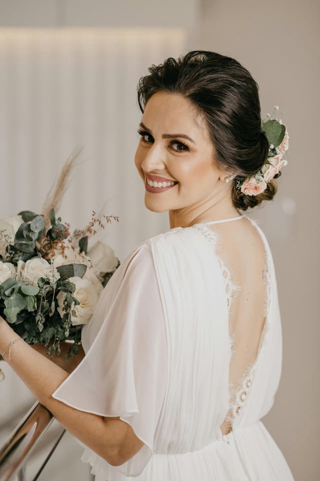 Makijaż permanentny i okolicznościowy